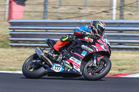 brands-hatch-photographs;brands-no-limits-trackday;cadwell-trackday-photographs;enduro-digital-images;event-digital-images;eventdigitalimages;no-limits-trackdays;peter-wileman-photography;racing-digital-images;snetterton;snetterton-no-limits-trackday;snetterton-photographs;snetterton-trackday-photographs;trackday-digital-images;trackday-photos